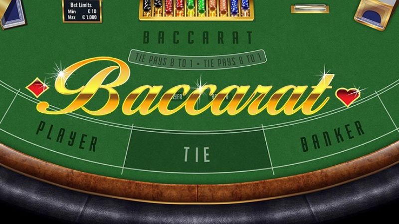 baccarat-78win-quy-trinh-tham-gia