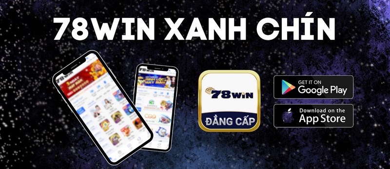 tai-app-78win-he-thong-game-da-dang