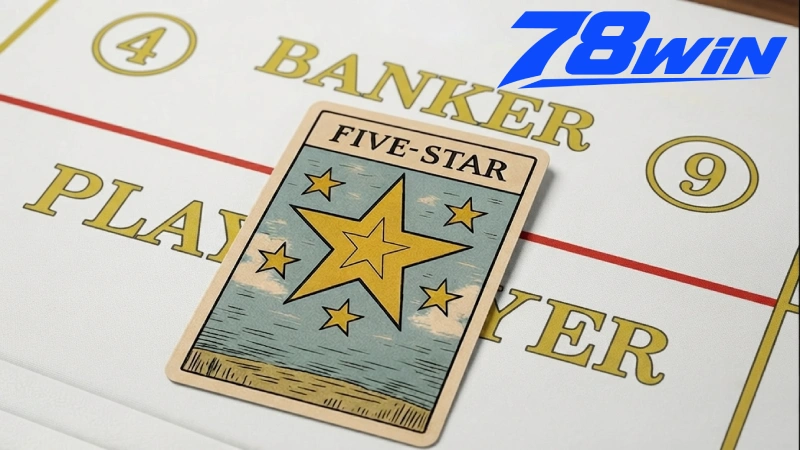 Trang chủ 78WIN đại lý chính thức 78win.com https://78winonline.net/